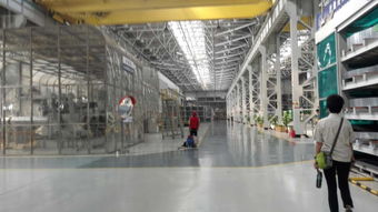 2016中秋節(jié)現代服務廣告設計