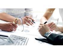 長春翻譯服務與廣告設計的完美融合 跨越語言障礙，傳遞品牌力量