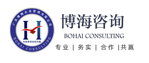 廣東集團(tuán)管控咨詢 助力企業(yè)高效協(xié)同的戰(zhàn)略伙伴