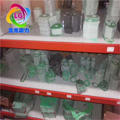 廠家直銷工藝品 在線咨詢、價格、圖片與配件一覽