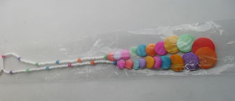 海洋飾品工藝品 從批發(fā)到零售的藍(lán)海商機(jī)