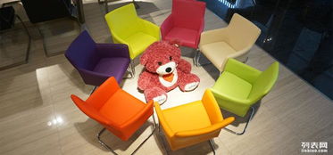 深圳兒童餐椅與迷你小沙發 優質母嬰用品批發之選