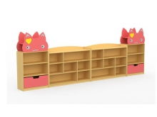 童趣滿載，安全相伴 高清兒童書(shū)包圖片大全與選購(gòu)指南