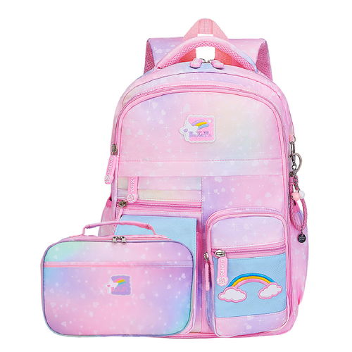 點亮童趣世界 如何為兒童玩具包設計吸睛的亞馬遜主圖