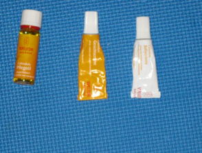 德國生寶寶全攻略 寶媽親述用品心得與醫(yī)院見聞，海量實拍圖分享