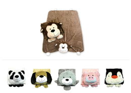 天衡兒童用品 專業(yè)制造，為成長(zhǎng)保駕護(hù)航